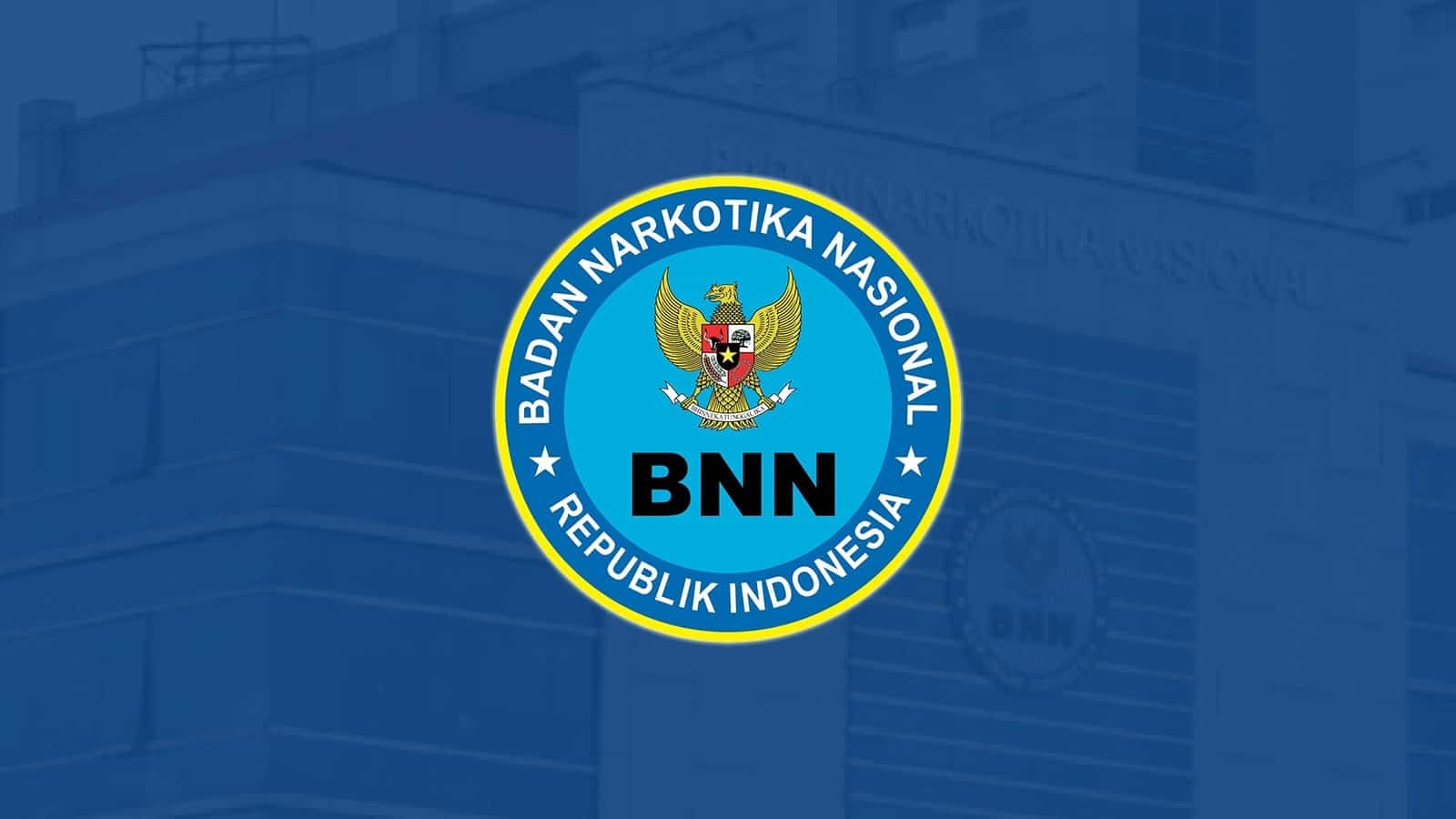 RENCANA PROGRAM KERJA JANGKA MENENGAH TAHUN 2020-2024 BADAN NARKOTIKA NASIONAL KABUPATEN ACEH SELATAN Badan Narkotika Nasional