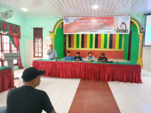 DISEMINASI INFORMASI MELALUI INSERT KONTEN KEPADA MASYARAKAT DISEMINASI INFORMASI MELALUI INSERT KONTEN KEPADA MASYARAKAT