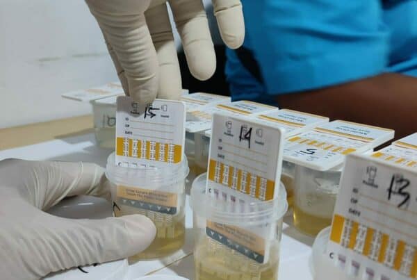 Operasi Bersinar Gabungan Operasi Bersinar Gabungan