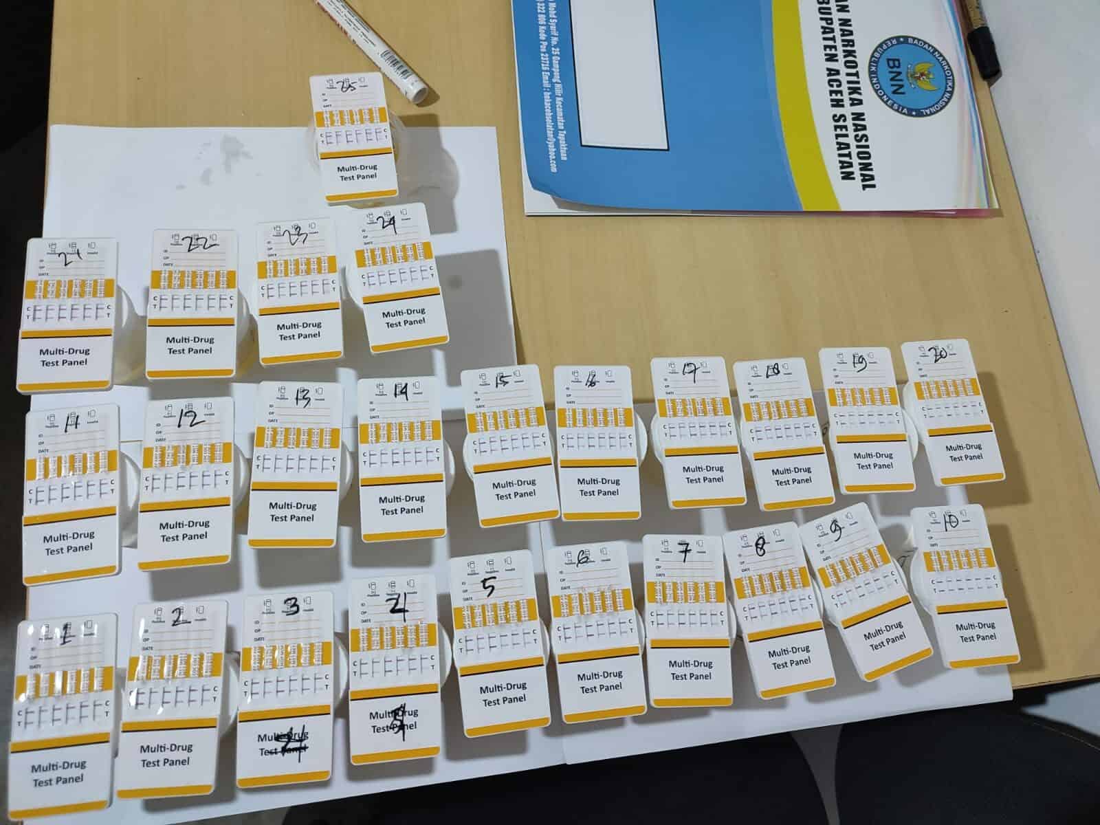 Operasi Bersinar Gabungan
