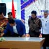 Museum Anti Narkotika Pertama di Indonesia